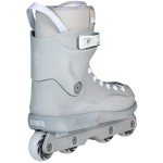 POWERSLIDE Mesmer Throne ts2 Skates - Grey 19.10804 4260726268344