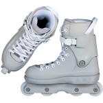 POWERSLIDE Mesmer Throne ts2 Skates - Grey 19.10804 4260726268344
