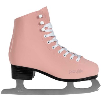 Playlife Classic Charming ice Skates - Pink 19.902266 4040333527290