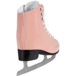 Playlife Classic Charming ice Skates - Pink 19.902266 4040333527290