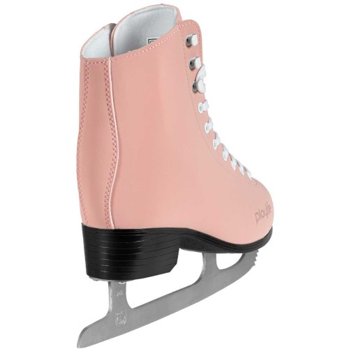 Playlife classic charming παγοπέδιλα - ροζ 19.902266 4040333527290