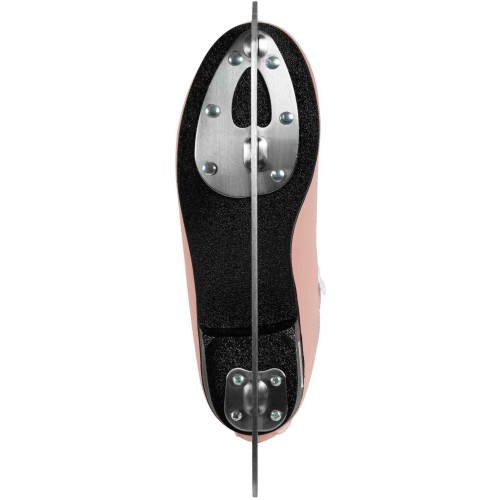 Playlife Classic Charming ice Skates - Pink 19.902266 4040333527290