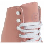 Playlife classic charming παγοπέδιλα - ροζ 19.902266 4040333527290