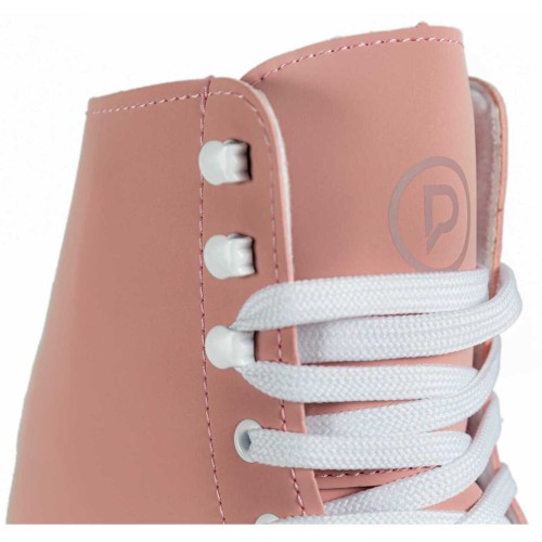 Playlife classic charming παγοπέδιλα - ροζ 19.902266 4040333527290