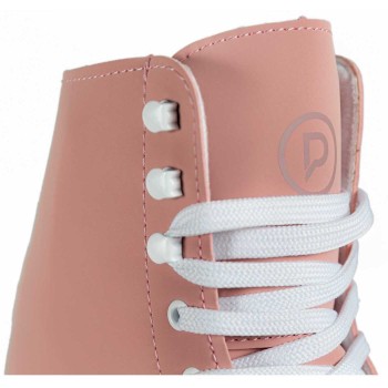 Playlife Classic Charming ice Skates - Pink 19.902266 4040333527290