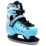 ΑΘΛΟΠΑΙΔΙΑ 10305 3 in 1 Roller Skates - Mint 002.10305/RIS/MN 9985777005445