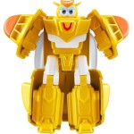 Just toys Super Wings Super Pet Transforming Robot Golden Boy Pet 770600 6911400434521