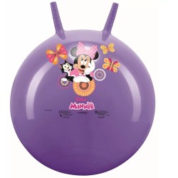 John Χοπ-Χοπ Μπάλα 45-50 Cm Minnie 11-59444 4006149594444