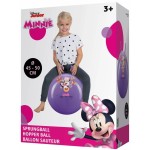 John Χοπ-Χοπ Μπάλα 45-50 Cm Minnie 11-59444 4006149594444