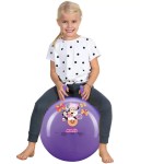 John Χοπ-Χοπ Μπάλα 45-50 Cm Minnie 11-59444 4006149594444