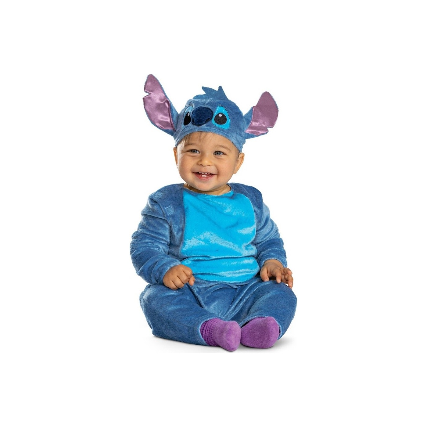 disquise-disney-stitch-stitch-deluxe-baby-outfit-12-18-months-71-81cm
