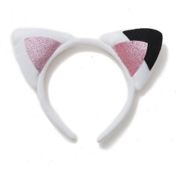 fun world Cat Stand 7962 5212007596317
