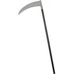 fun world Haru Sickle 102cm. 7966 5212007594795