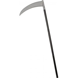 fun world Haru Sickle 102cm. 7966 5212007594795