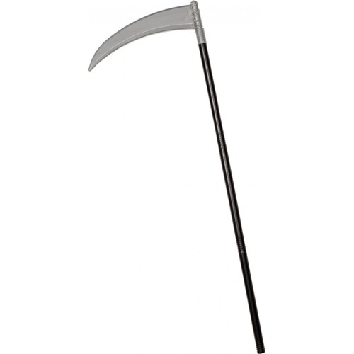 fun world Haru Sickle 102cm. 7966 5212007594795