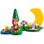 LEGO Animal Crossing stargazing with celeste 77053 5702017815824