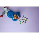 LEGO Animal Crossing Αστροπαρατήρηση Με Τη Celeste 77053 5702017815824