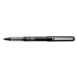 PILOT Στυλό Υγρής Μελάνης Μαύρο V-Ball 0.7Mm BL-VB7B 4902505134715