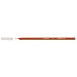 Faber-Castell Στυλό Goldfaber 030 Κόκκινο 143021 4005401028956