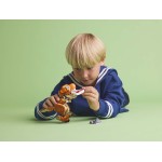 LEGO Jurassic World Little Eatie: T. Rex 76967 5702017813943