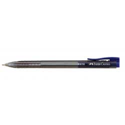 Faber-Castell Faber-Castel Στυλό Semigel Rx10 545551 9556089008099
