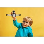 LEGO Star Wars Αστρομαχητικό™ N-1 Του Μάντο Και Γκρόγκου 75410 5702017817606