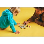 LEGO Star Wars Αστρομαχητικό™ N-1 Του Μάντο Και Γκρόγκου 75410 5702017817606