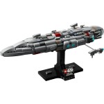 LEGO Star Wars home one starcruiser 75405 5702017817576
