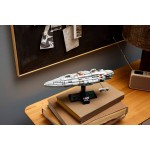 LEGO Star Wars home one starcruiser 75405 5702017817576