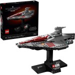 LEGO Star Wars Acclamator-Class Assault Ship 75404 5702017817262