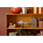 LEGO Star Wars Σκάφος Εφόδου Κλάσης Ακλαμέιτορ™ 75404 5702017817262