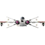 LEGO Star Wars arc-170 starfighter 75402 5702017817460
