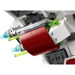 LEGO Star Wars Αναχαιτιστικό Τζεντάι™ Της Ασόκα 75401 5702017817453
