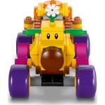 LEGO Super Mario Kart™ – Baby Peach & Σετ Γκραν Πρι 72036 5702017816531