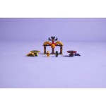 LEGO Ninjago dragon spinjitzu battle pack 71826 5702017818757
