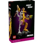 LEGO Fortnite Peely Bone 77072 5702017591001