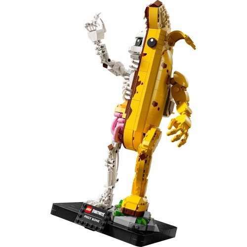 LEGO Fortnite Peely Bone 77072 5702017591001