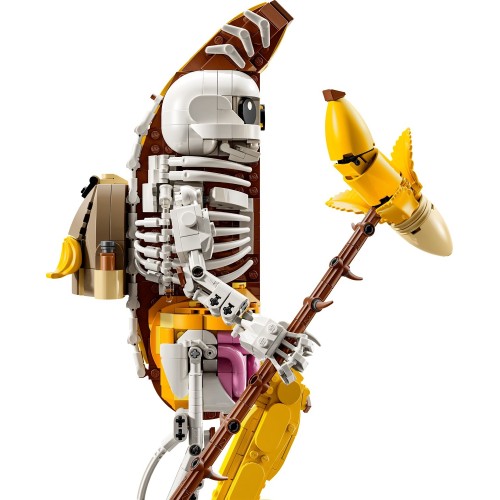 LEGO Fortnite Peely Bone 77072 5702017591001