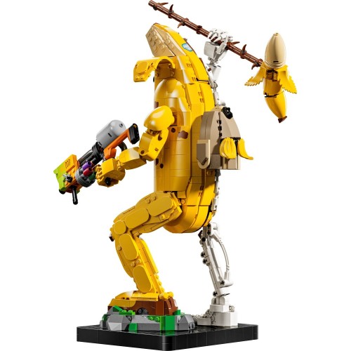 LEGO Fortnite Peely Bone 77072 5702017591001