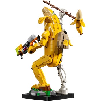 LEGO Fortnite Peely Bone 77072 5702017591001