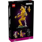 LEGO Fortnite Peely Bone 77072 5702017591001