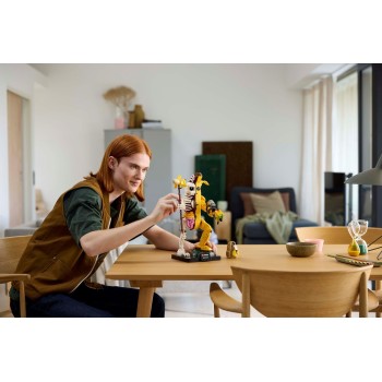 LEGO Fortnite Peely Bone 77072 5702017591001