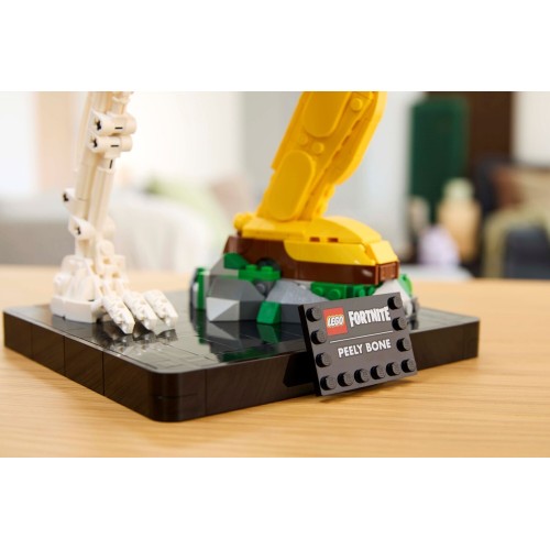 LEGO Fortnite Peely Bone 77072 5702017591001