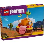 LEGO Fortnite Durrr Burger 77070 5702017590400