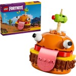 LEGO Fortnite Durrr Burger 77070 5702017590400