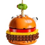 LEGO Fortnite Durrr Burger 77070 5702017590400
