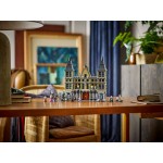 LEGO harry potter έπαυλη μαλφόι 76453 5702017812915