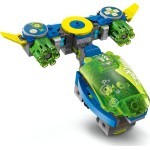 LEGO Dreamzzz Ματέο Και Το Αγωνιστικό Αυτοκίνητο Ζι-Μπλομπ 71491 5702017812168