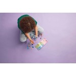 LEGO Dreamzzz Ίζζι Και Μπαντσούρο Το Κουνέλι Του Βιντεοπαιχνιδιού 71490 5702017812151