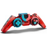 LEGO Dreamzzz coopers gaming controller jet 71489 5702017812144